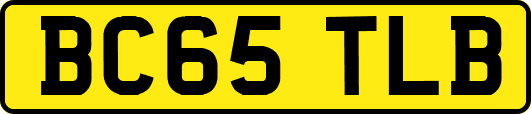 BC65TLB