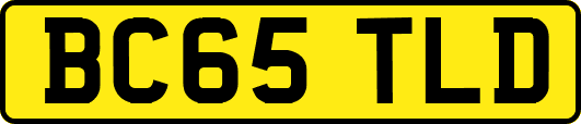 BC65TLD