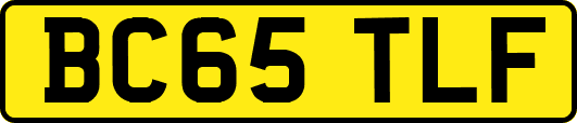 BC65TLF