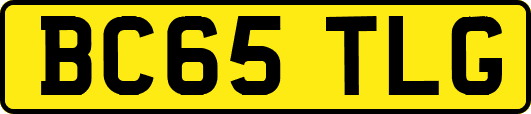 BC65TLG