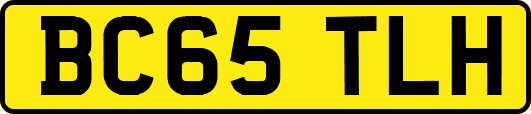 BC65TLH