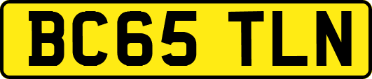 BC65TLN