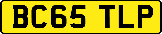 BC65TLP