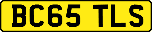 BC65TLS