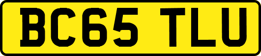 BC65TLU