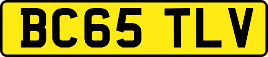 BC65TLV