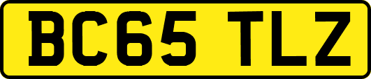 BC65TLZ