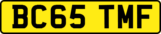 BC65TMF