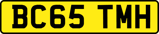 BC65TMH