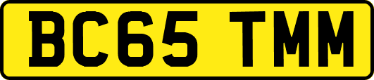 BC65TMM