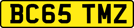 BC65TMZ