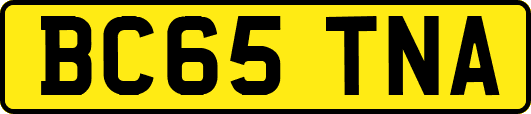 BC65TNA