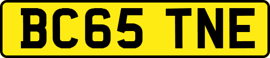 BC65TNE