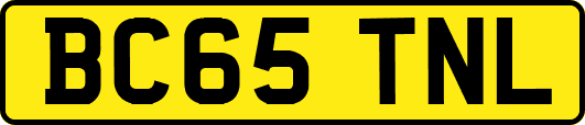 BC65TNL