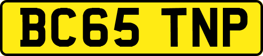 BC65TNP