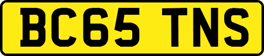 BC65TNS