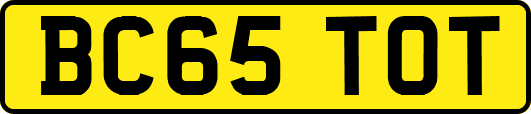 BC65TOT