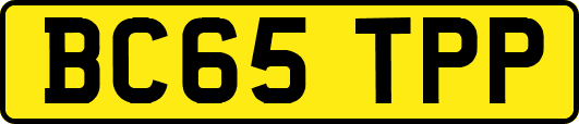BC65TPP