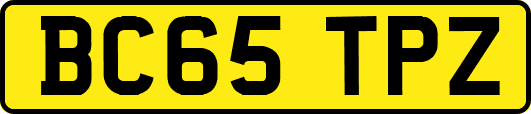 BC65TPZ