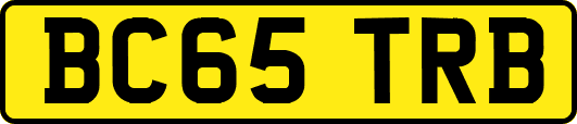 BC65TRB