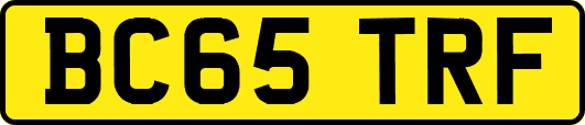 BC65TRF