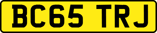 BC65TRJ