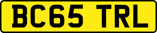 BC65TRL