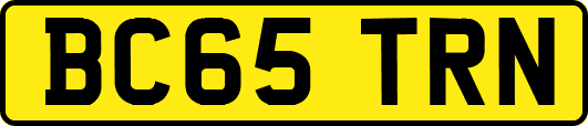 BC65TRN