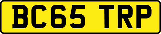 BC65TRP