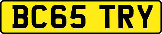 BC65TRY