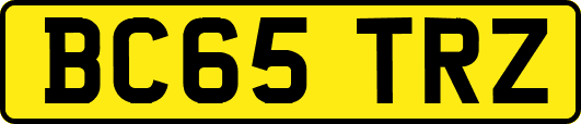 BC65TRZ