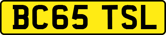 BC65TSL