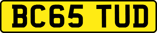 BC65TUD