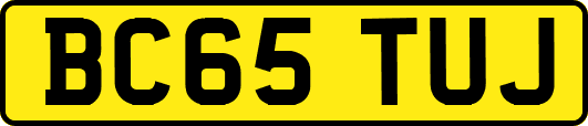 BC65TUJ