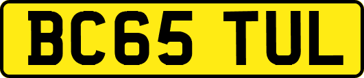 BC65TUL