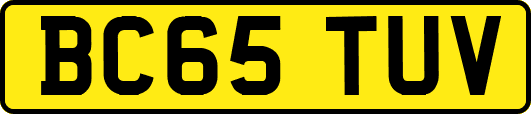 BC65TUV