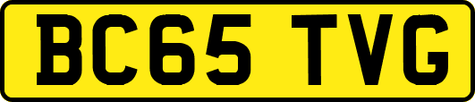 BC65TVG