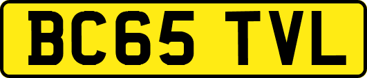 BC65TVL