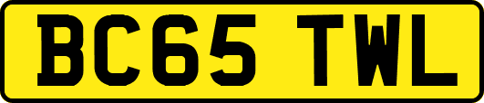 BC65TWL