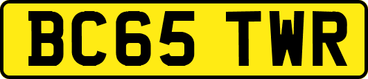 BC65TWR