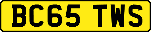 BC65TWS