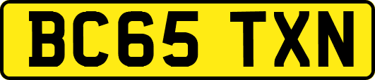 BC65TXN