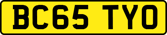BC65TYO