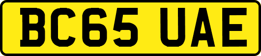 BC65UAE