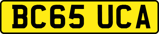 BC65UCA