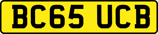 BC65UCB