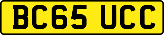 BC65UCC