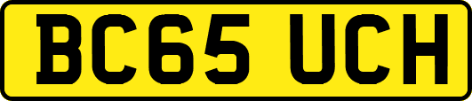 BC65UCH