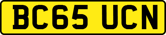 BC65UCN