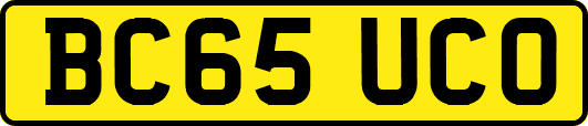BC65UCO